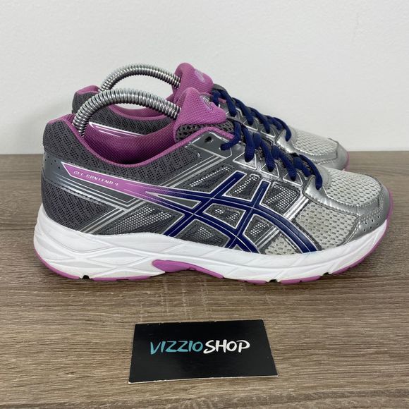 asics t765n